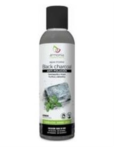 AGUA MICELAR URBAN PROTECTION  de Armonia