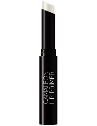 Lip Primer Camaleon de Camaleon