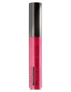 Gloss Cereza de Camaleon