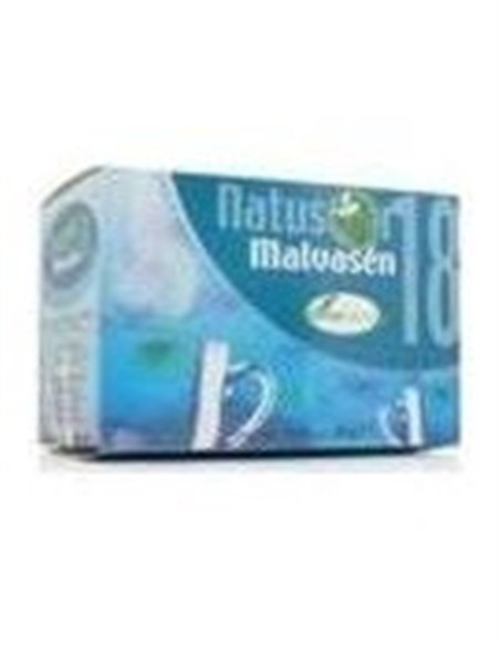 Nat.Inf.18 Malvasen 20Uni. de Soria Natural