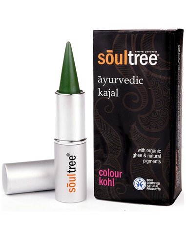 Incienso Stick Cañamo 12Uds. Scented Garden de Radhe Shyam