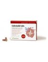 Colestabil Lra Advanced Fórmula 30 Cápsulas de Herbora