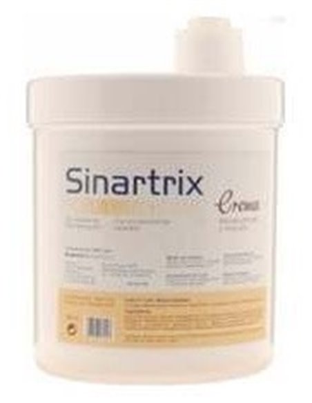 Sinartrix Crema Masaje 1.000Ml. de Assets Medica
