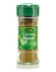 Comino Molido Bio 30 g  de Artemis Bio