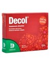 Decol 30Cap. de Dimefar
