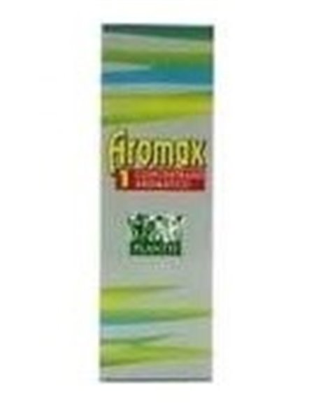 Aromax-Recoarom 01 Circulacion 50Ml de Artesania
