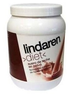 Suero Leche Chocolate 500 G de Artesania