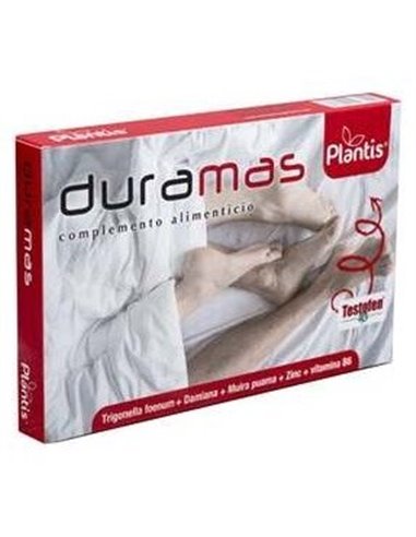 Omas Testofen ® 45 Cap. de Artesania