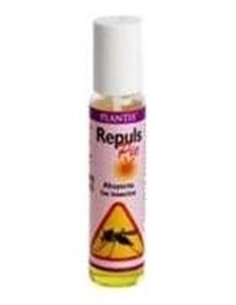 Repulspic Plantis 20 Ml de Artesania