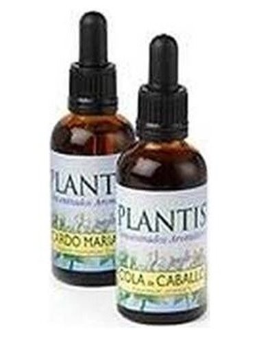 Madreselva-16 Eco Plantis 10Ml de Artesania