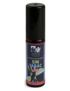 Sin Tabac S/Alc Eco 20 Ml de Artesania