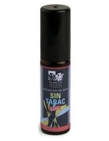 Sin Tabac Spray 20Ml. de Artesania