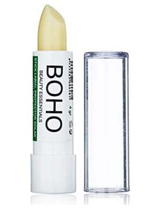 Aloe Stick Labial 4Gr. de Boho