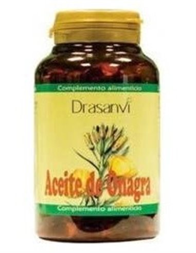 Onagra 515Mg. 110Perlas de Drasanvi