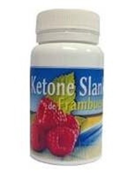 Ketone Slank 60 Cáp. de Reddir