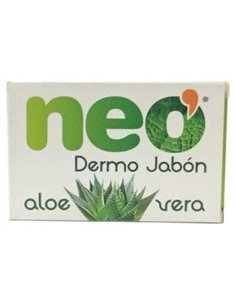 Ashwagandha Neo 45Cap. de Neo