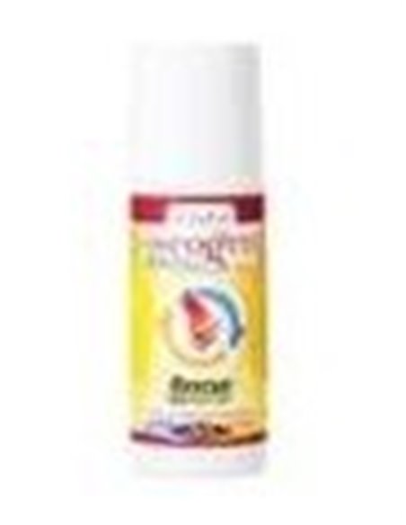 Oseogen Rescue Gel Roll On 60Ml Drasanvi