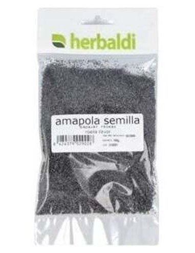 Hierba Ruda 50Gr. de Herbaldi