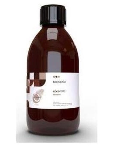 Agua De Arbol Del Te Hidrolato Bio 100Ml. de Terpenic