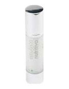 Emulsion Nutritiva 50Ml. de Triconatura