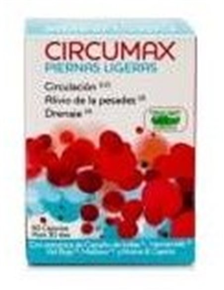 CARAMELOS INTEG. PROPOLEO CON MIEL de Silvestre