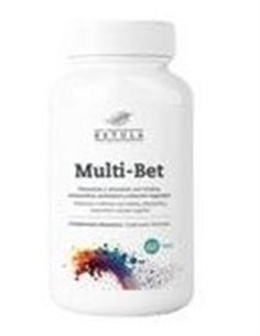 Multi Bet 60Cap. de Betula