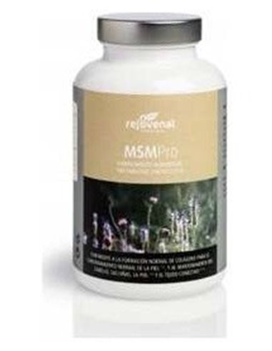 Msmpro 180Comp. de Salengei