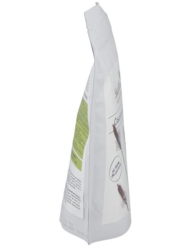 Psyllium Cascara 200 Grs de Salud Viva