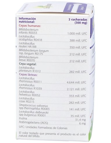 P-Max Peques  20 g de Sura Vitasan