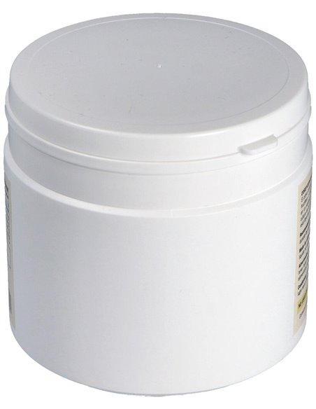 Cordyceps-Mrl 250Gr.En Polvo de Atena