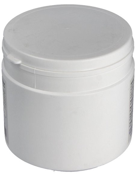 Hericium-Mrl 250Gr. En Polvo de Atena