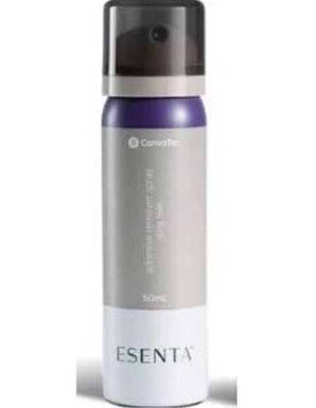 Esenta Adhesive Remover Spray 50Ml de Esenta