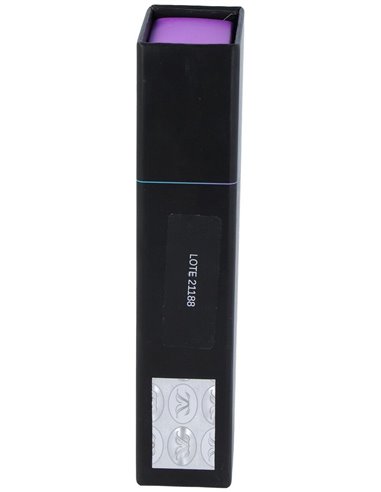 Lilash Suero Purificador Para Pestañas 2Ml. de Lilash