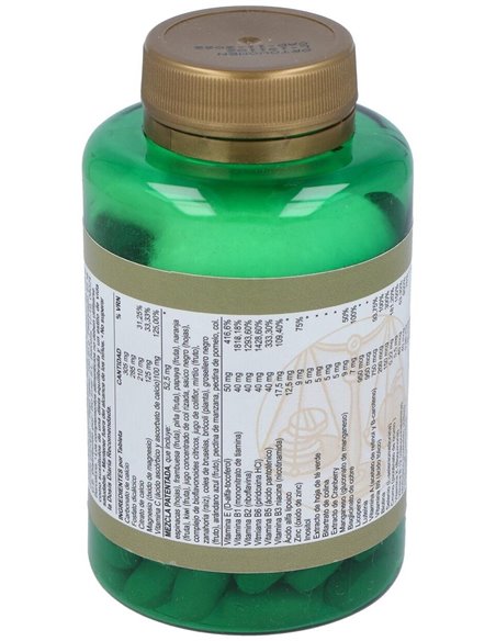 Ortowomen 90Comp. de Ortocel Nutri-Therapy