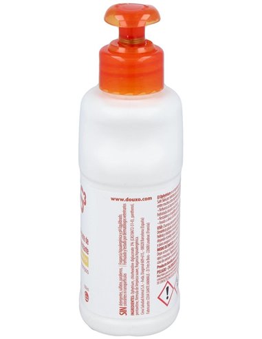Douxo S3 Pyo Champu 200Ml. de Ceva Vet