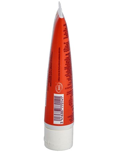 Z-Gel 60 Ml de Mint-E H.