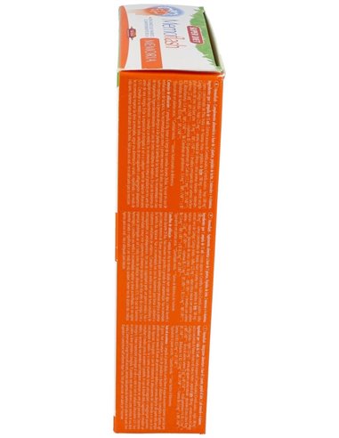 Memoflash Memoria 20Amp Agbio de Superdiet