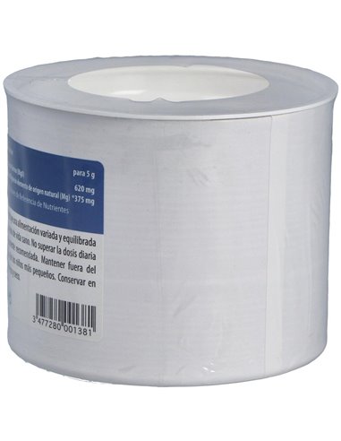 Magnesio Marino 150 Gr. de Holistica