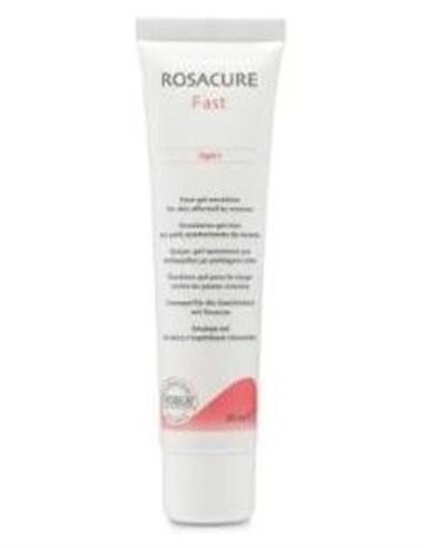 Rosacure Fast 30Ml. de Rosacure