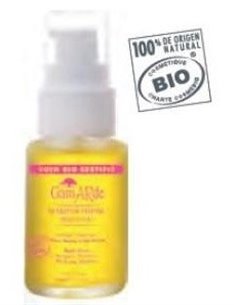 Serum Argan 30Ml. Bio de Gamarde 2