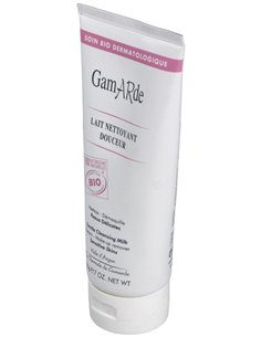 Leche Desmaquillante 200Ml. Bio de Gamarde 2