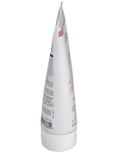 Leche Desmaquillante 200Ml. Bio de Gamarde