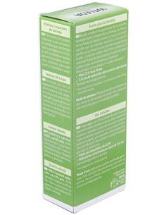 Aceite Anticelulitico De Abedul 100Ml. de Weleda 2