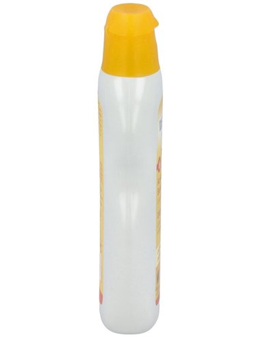 Aceite De Calendula Para Bebe  200 Ml. de Weleda