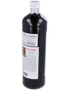 Maria Treben Amargo De Hierbas Suecas 700Ml. de Maria Treben 2