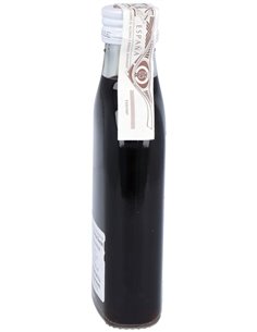 Hierbas Suecas Petaca 200 ml  de Maria Treben 2