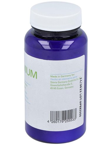 Polvo 50 g  de Stesweet