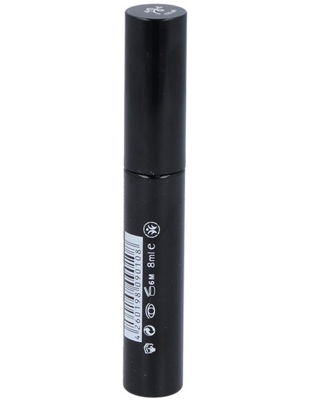 Mascara Maximo Volumen Negro Intenso 8Ml. de Benecos