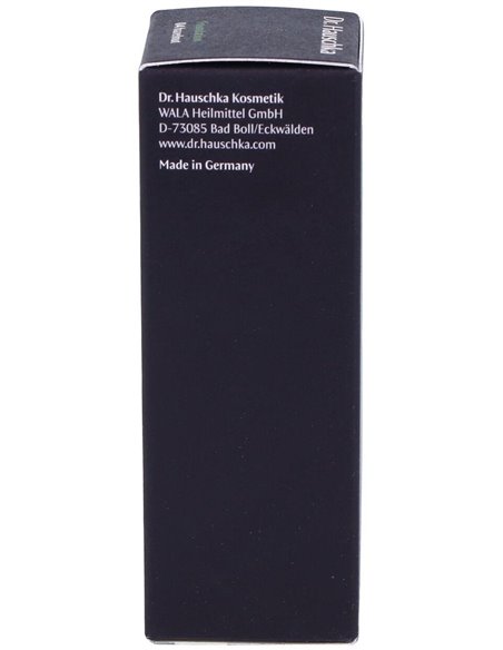 Base De Maquillaje 04 Hazelnut 30Ml. de Dr. Hauschka