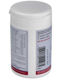 Multi-Guard® (Apto para Veganos) de Lamberts 2